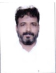 Ravindra Swamy