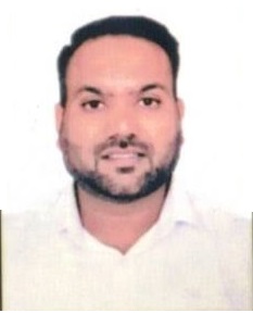Ravindra Vasant Aute