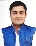 Raviranjan Kumar