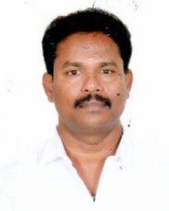 Ravisankar.M