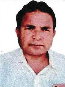 Ravishankar Parasad