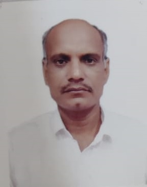 Ravishankar Prasad