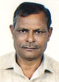 Ravishankar