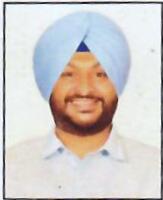 Ravneet Singh Bittu