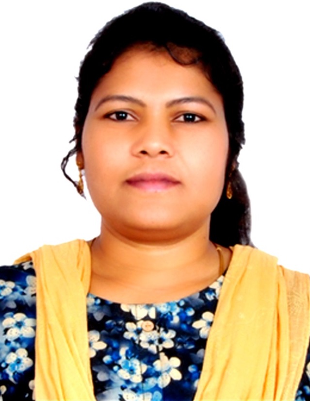 Ravva. Bhadramma