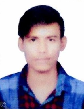 Rawat Sachin