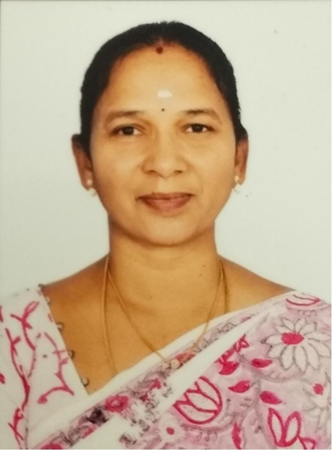 R.Bhuvaneswari
