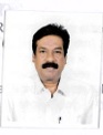 R.C. Paul Kanagaraj