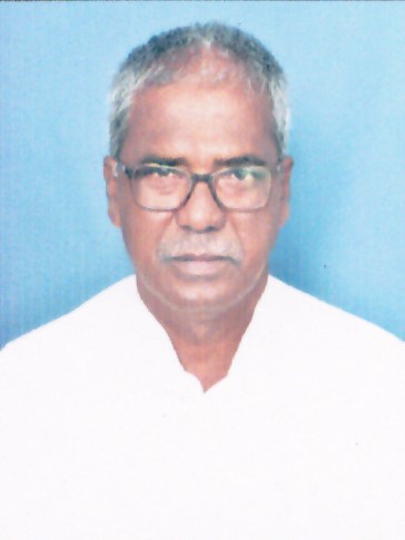 R.Dasappa