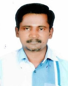 R.Dhandapani