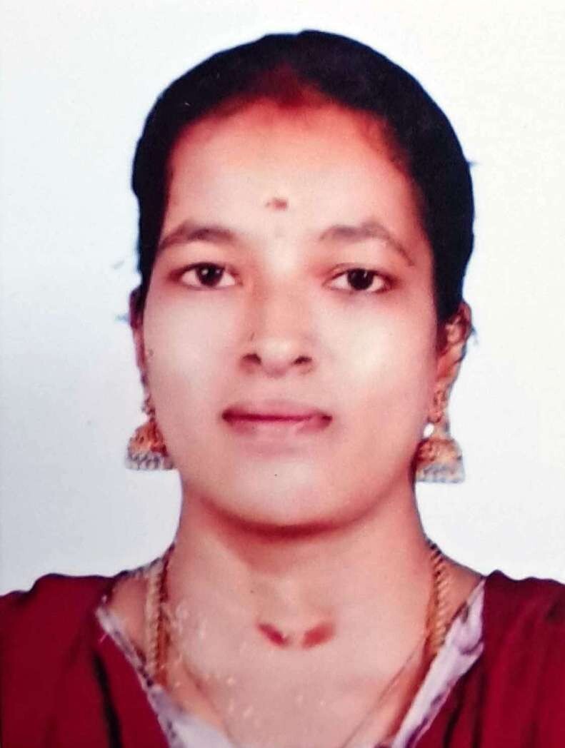 R.Divya