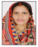 Reema Amarbahadur Yadav