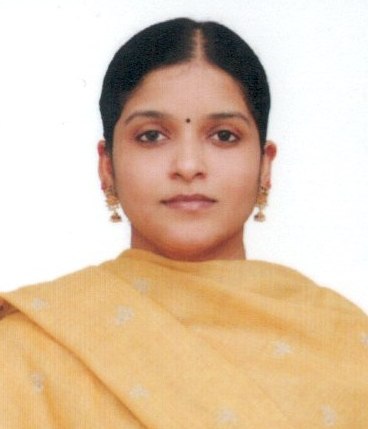 Reena. E
