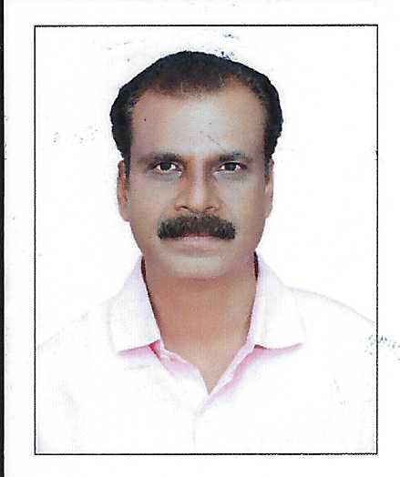 Reghunadhan