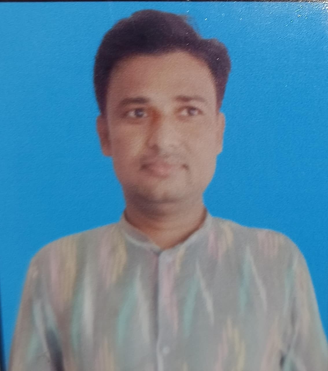 Reja Akhter