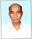 Rejaul Karim