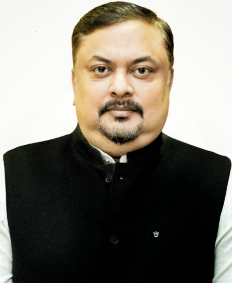 Rejaul Karim Chowdhury