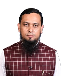Rejaul Karim