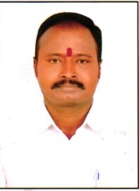 Rekala Saidulu
