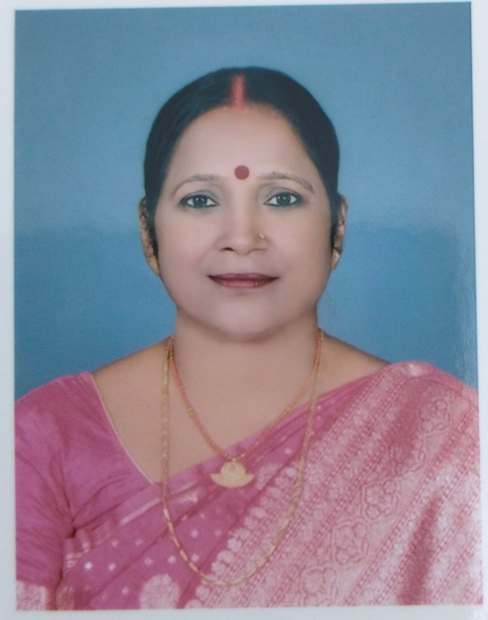 Rekha Devi