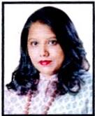 Rekha Narendra Redkar