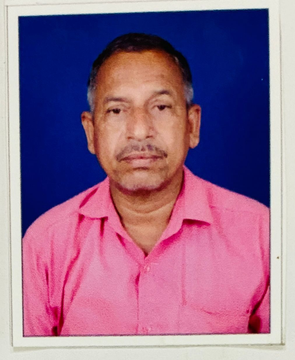 Rekhchand Mandle