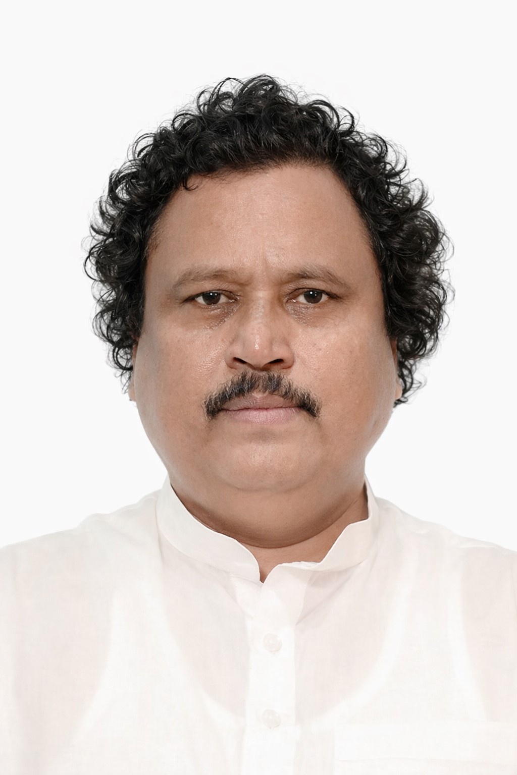Rekibuddin Ahmed