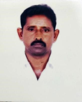 Rella Pedda Narasimharao