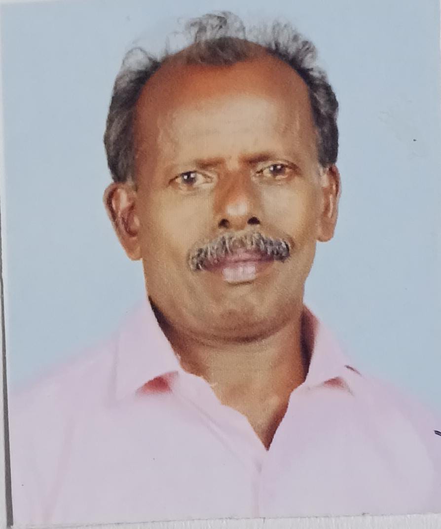 Remanan
