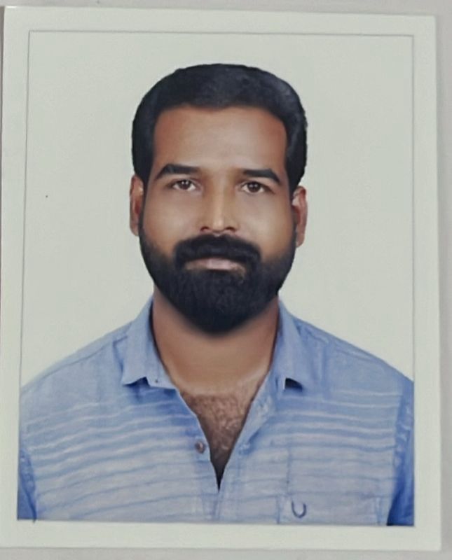 Renjith Malayil