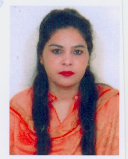 Renu Bala