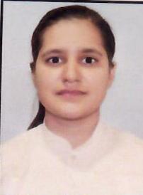 Renu Chahal Balsamand