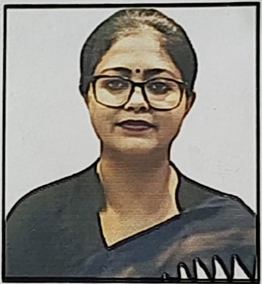 Renu Paswan