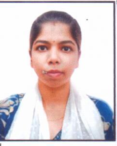 Renu Prasad