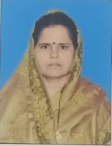 Renu Ranjan
