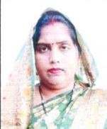 Renu