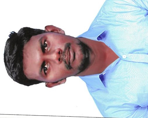 R.Esaikannan