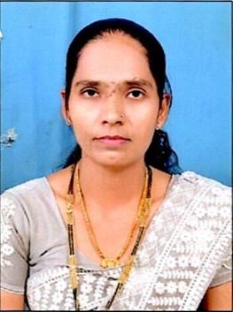 Reshma Altaf Shaikh