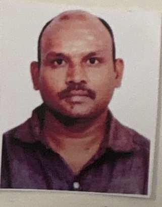 R.Ethiraj