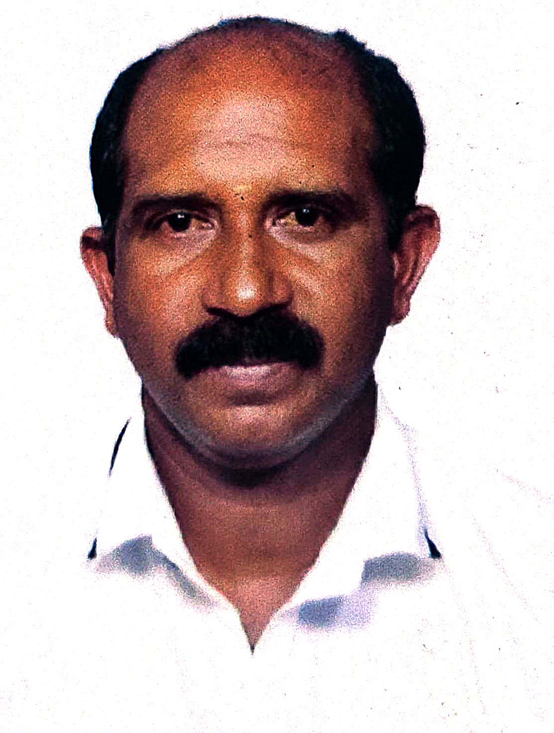 Retnaraj