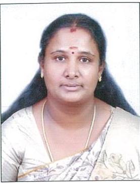 Revathi P