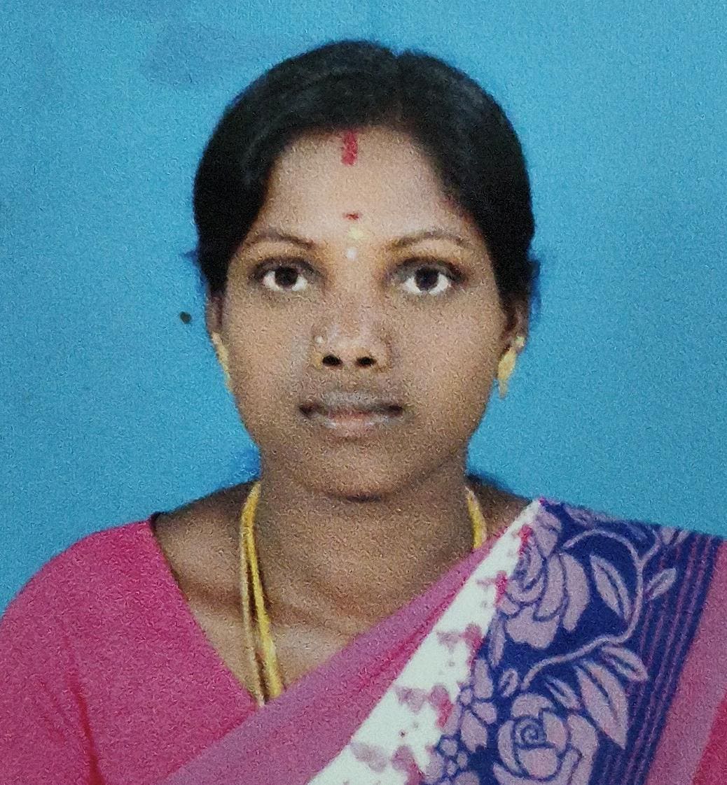 Revathi