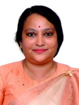 Revathiraj