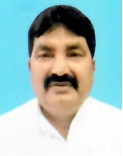 Reyazul Haque Urf Raju