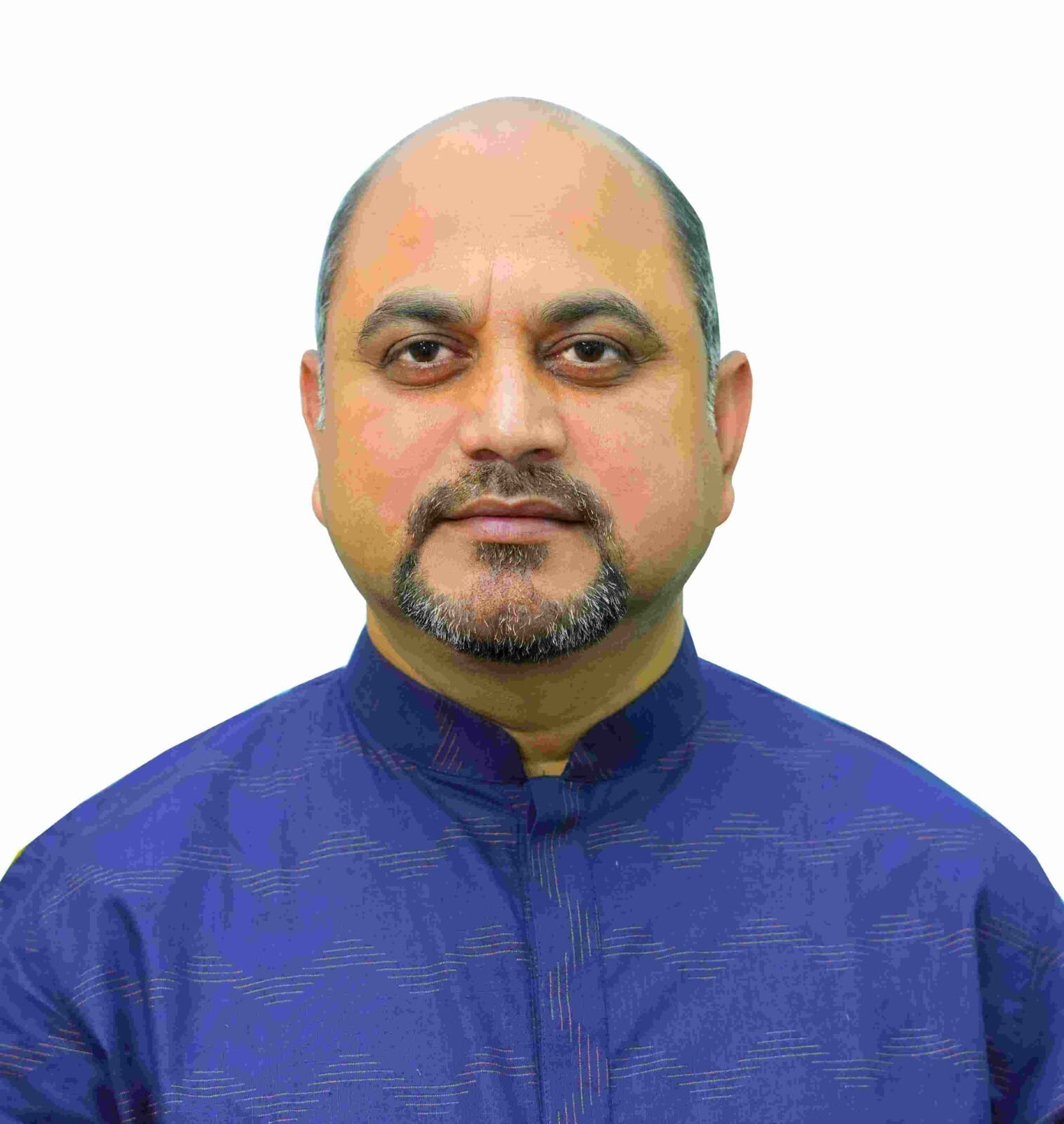 Reza Amin