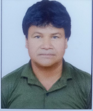 Rezaul Haque