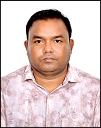 Rezaul Karim