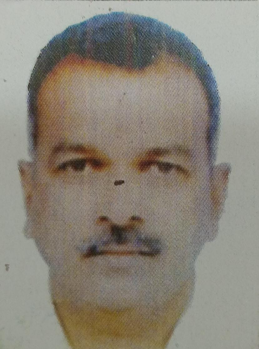 Riddheshwar Anandrao Beley