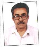 Rijinandan Biswas