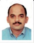 Rijomon Mathew